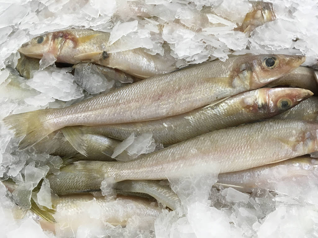 Seasonal Thai Foods: July