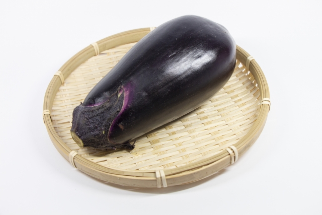 Seasonal Japanese Foods: July