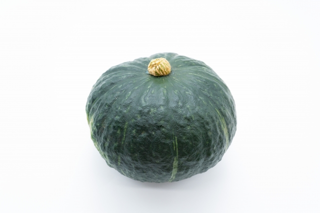 Seasonal Japanese Foods: July