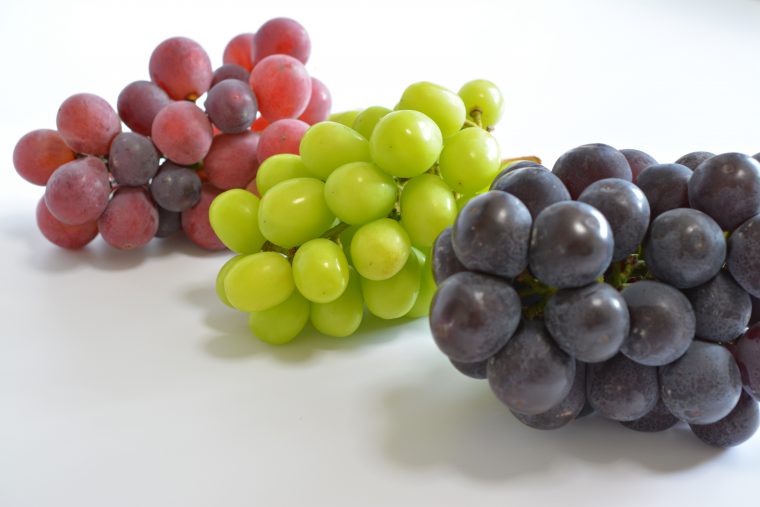 Seasonal Japanese Foods: July