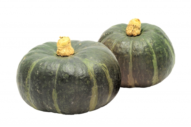 Halloween Party: Spooky Fun with Delicious Treats