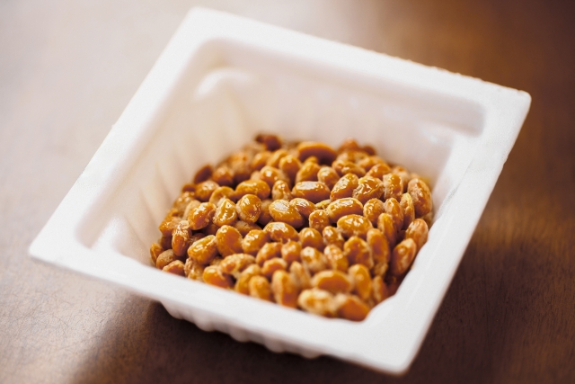 Finding Peace in the Vegetarian Festival — A Month of Change