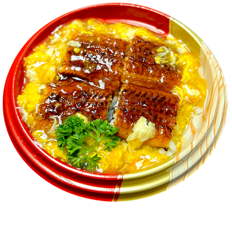 Autumn and Outdoor Dining: A Taste of Japanese Joy Beneath the Seasonal Breeze