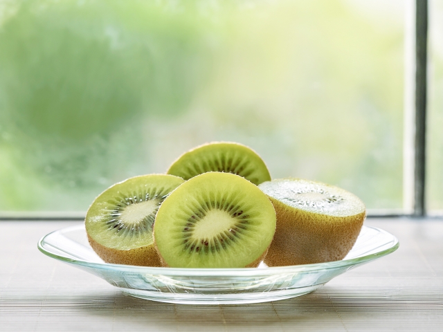 Care in the Early Winter November Seasonal Fruits in Japan