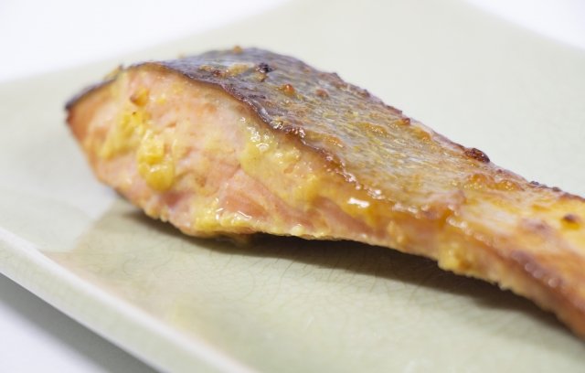 Thoughtfully Boxed: Sending Auspicious Wishes with Osechi Ryōri