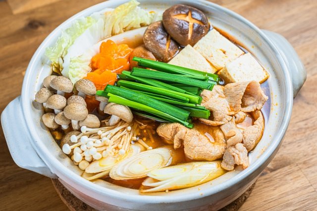 Christmas: A Japanese Festival of Light and Heartfelt Warmth