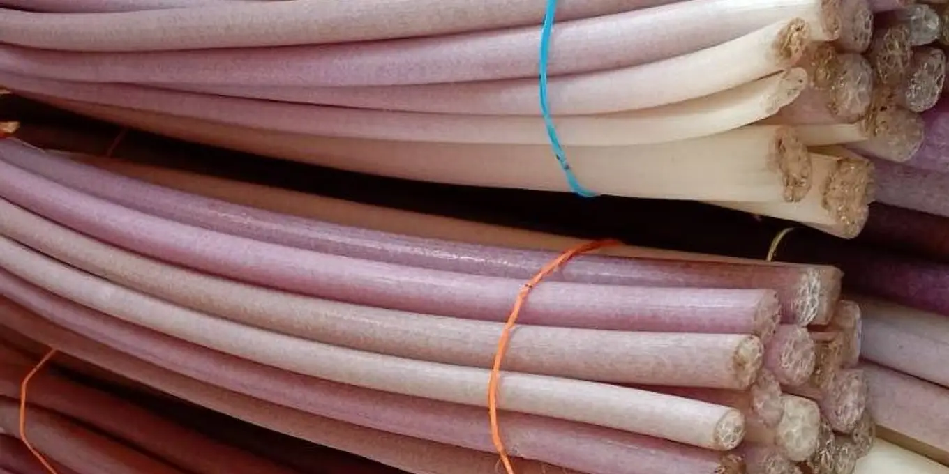 Thai Seasonal Foods in June