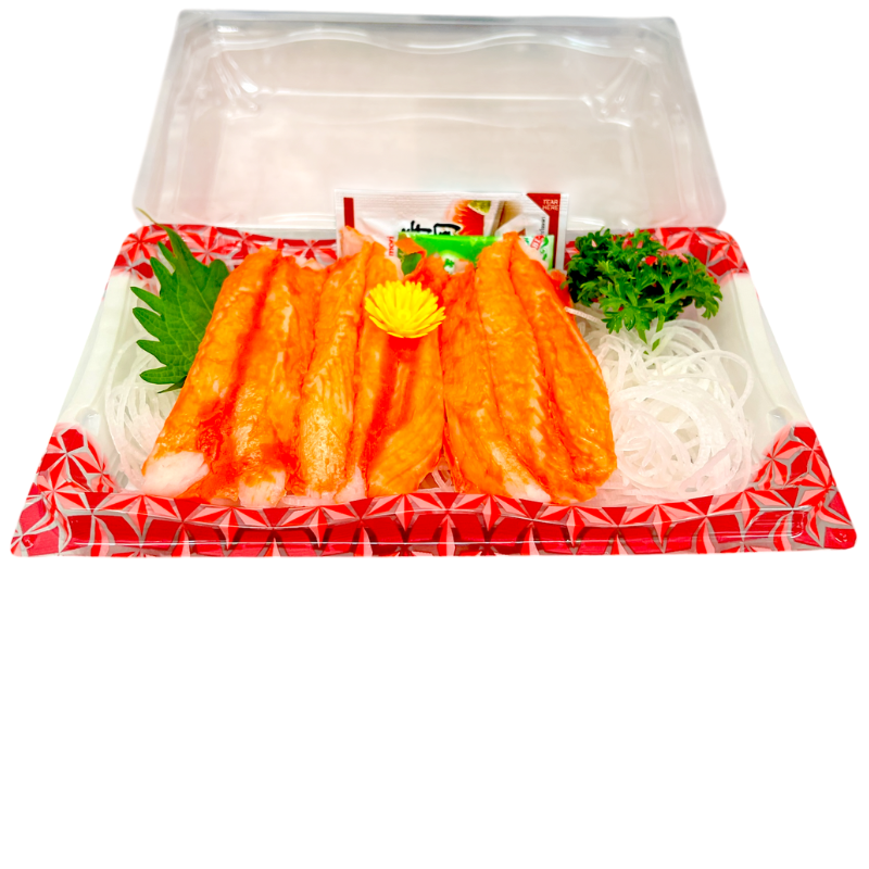 Kani Kamaboko 1 PACK