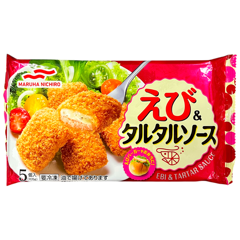 EBI&TARUTARU SAUCE 150 G.