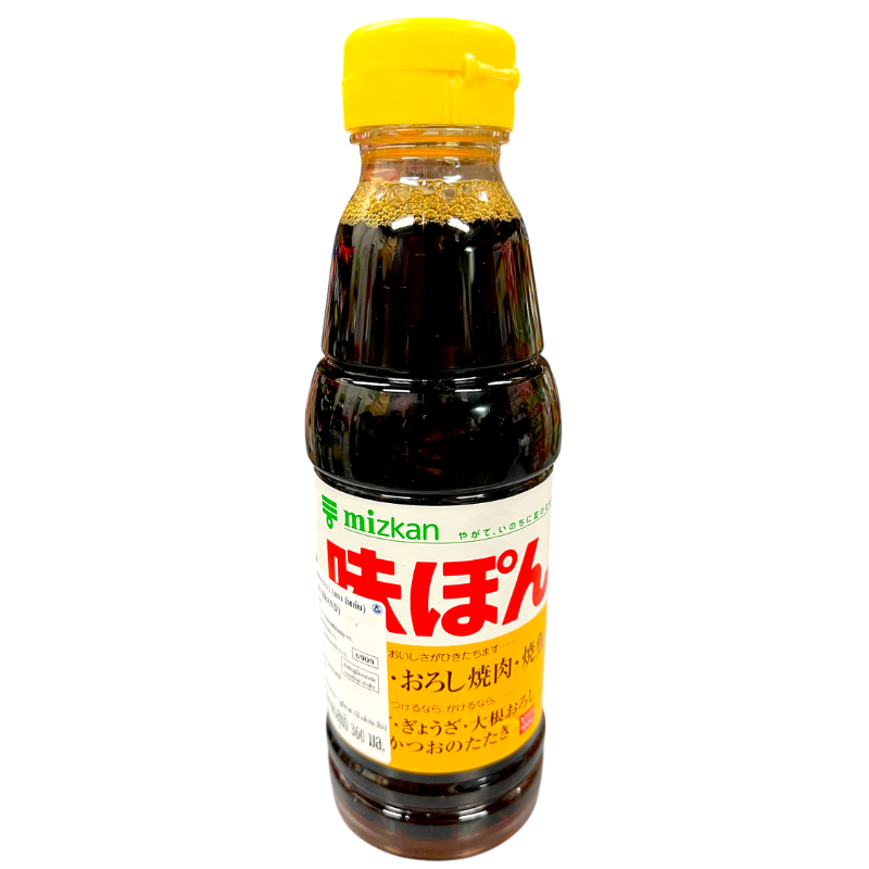AJI PON 360ML