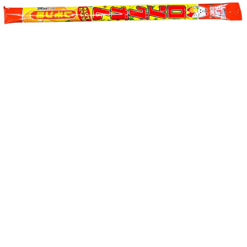 LONG GUM 45G