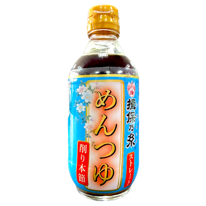 IBONOITO Mentsuyu 300ml
