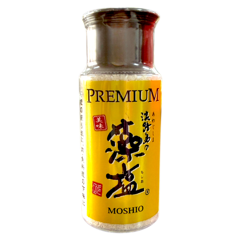 TADA Awajishima No Moshio 50g. 
